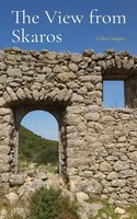 The View From Skaros | Colin Cooper | Taschenbuch | Englisch | 2026