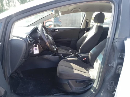 0414720215 Inyector para SEAT LEON (1P1) Comfort Limited 2007 5295069 - Imagen 6 de 10