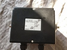Kromschröder Stellantrieb Stellmotor GT50 60...