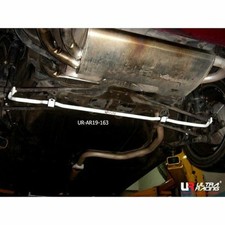 Ultra Racing Rear Anti-roll Bar19mmfor Mazda Lantis 323f 1.8 1993-1998