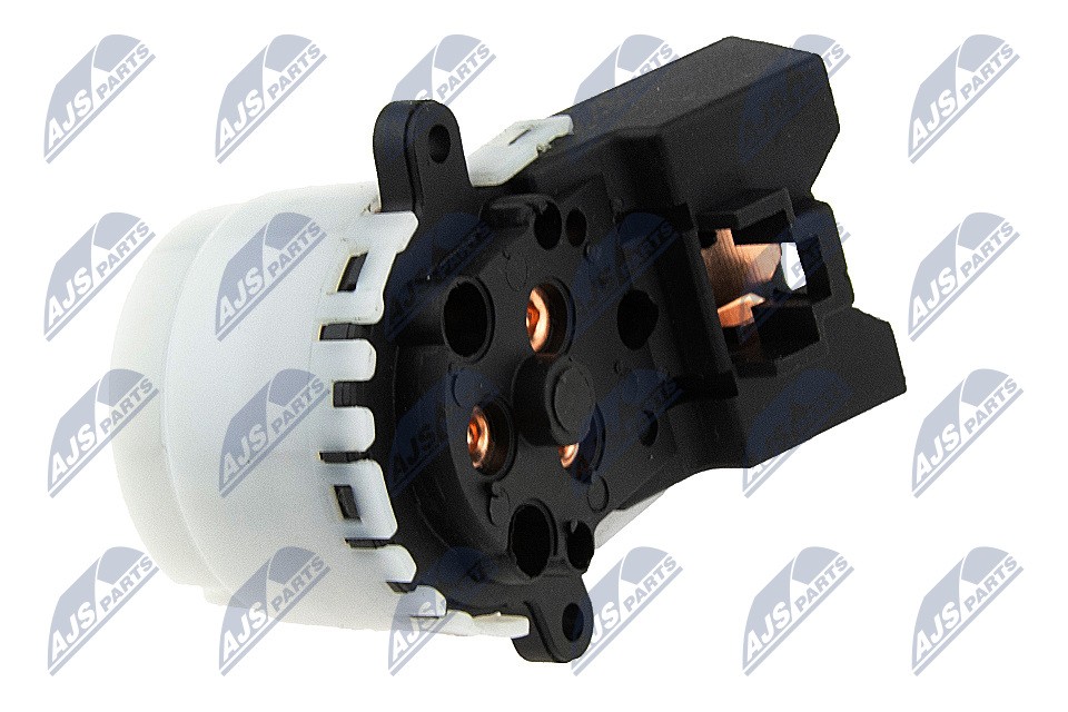 EKS-HY-002 NTY Ignition-/Starter Switch for HYUNDAI,KIA - Image 9