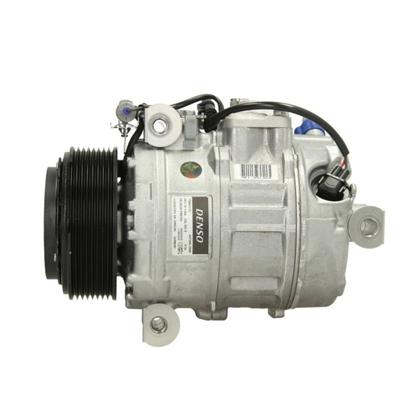 Klimakompressor Denso DCP05081-image