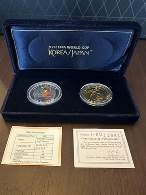 金2002日韓WORLD CUP s-l400.jpg