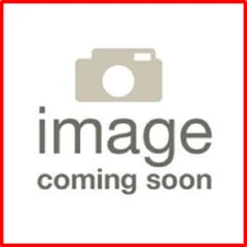 Captain America: The First Avenger (Three-Disc Combo: Blu-ray 3D / Blu-ray / DVD