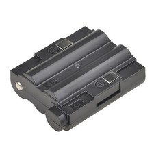 Midland Walkie Battery 700mAh Compatible With PB-ATL/G7 BATT5R GXT1000 GXT1050