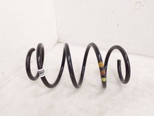 Ressort divers Volkswagen TIGUAN