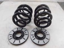 Ressort divers Volkswagen TRANSPORTER