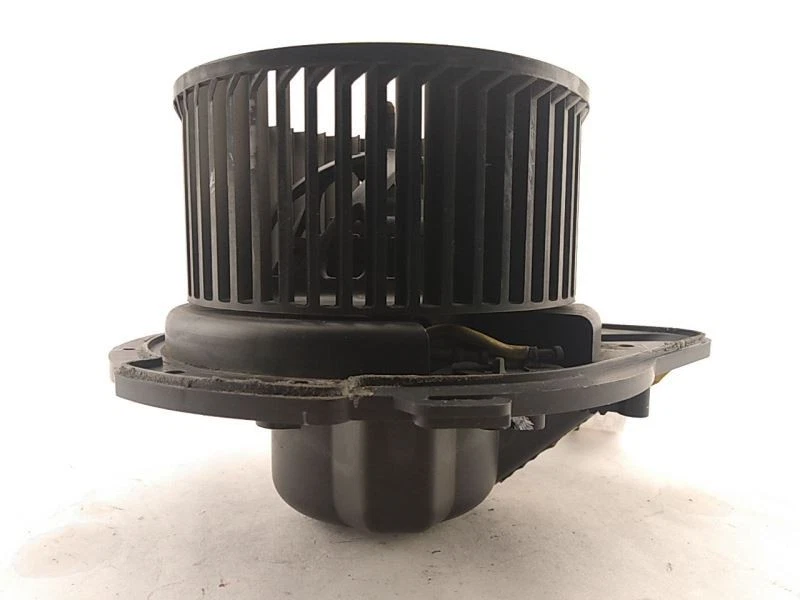 AUDI Cabriolet 8G Blower Motor Fits 1994 1995 1996 1997 1998 - Image 4 of 4