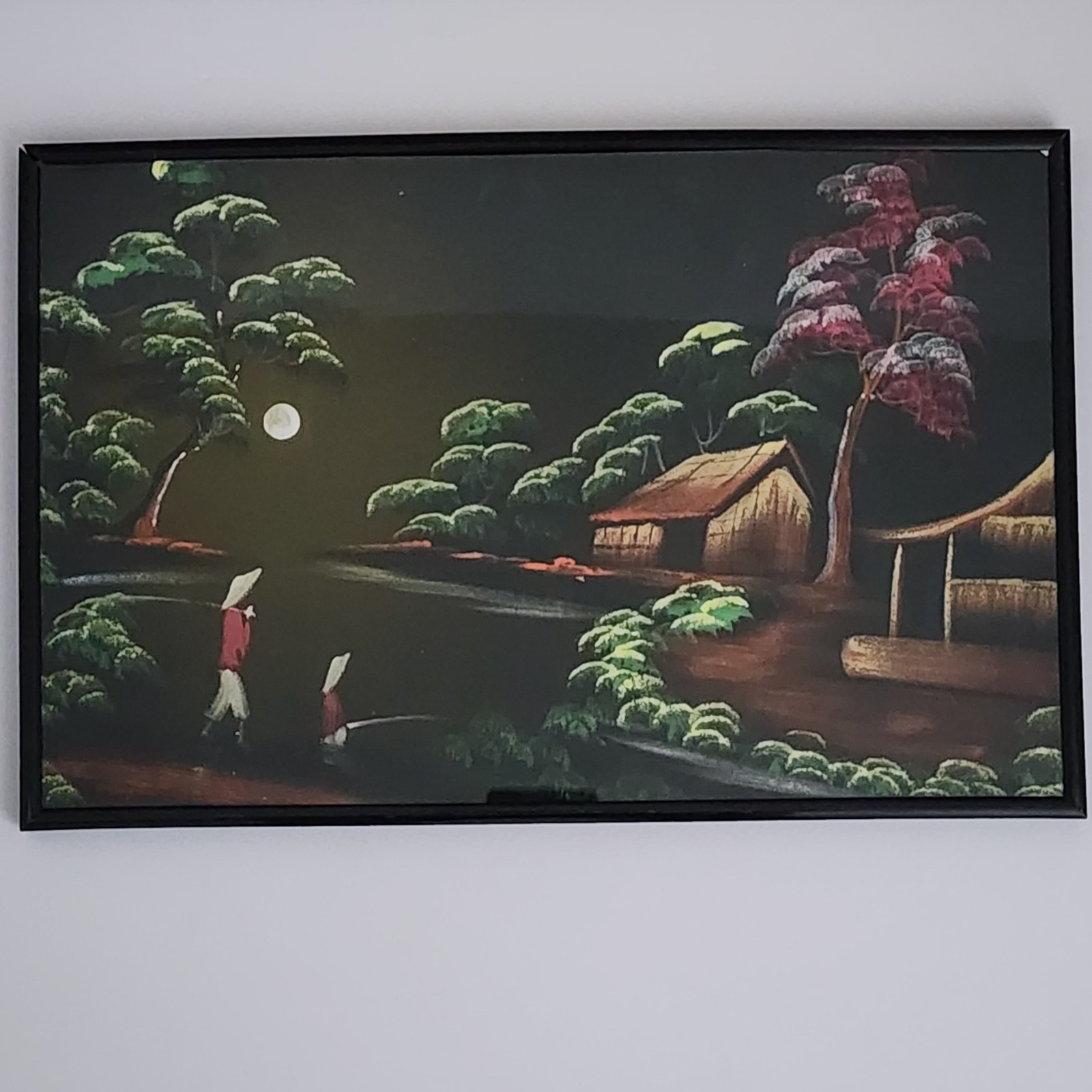 Picture 1 of 12