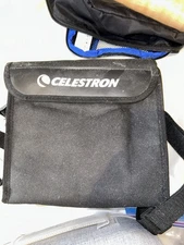 Celestron 71256 Binocular