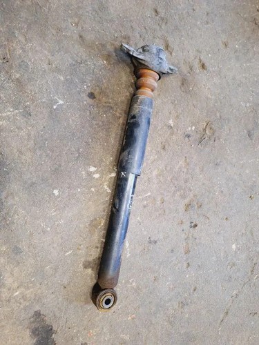 VW GOLF VIII CD1 Stoßdämpfer hinten links 1K0611353N 1K0513425A 34047958