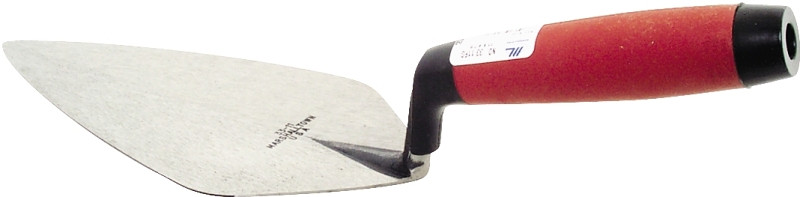 Masonry Brick Trowel 11 inch London Pattern