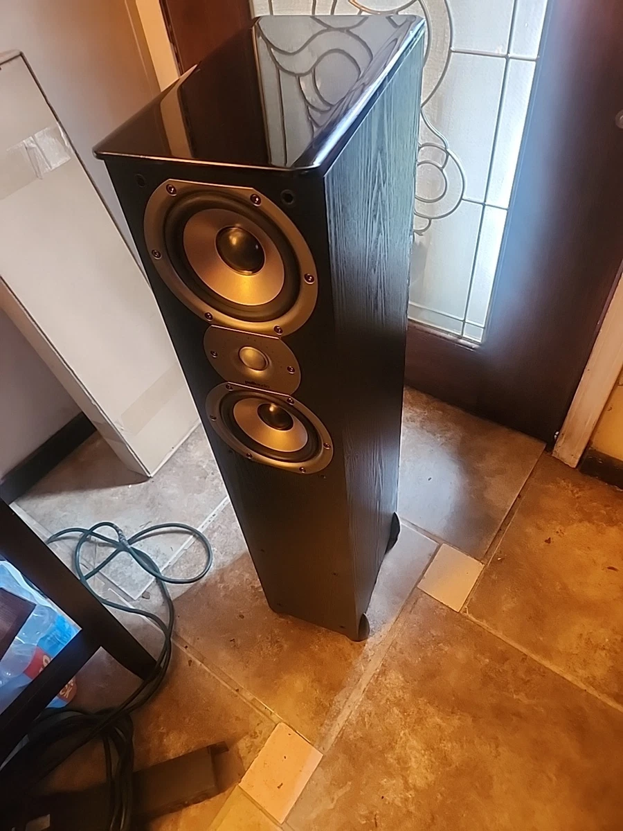 Polk Audio Tsi500 for sale - eBay