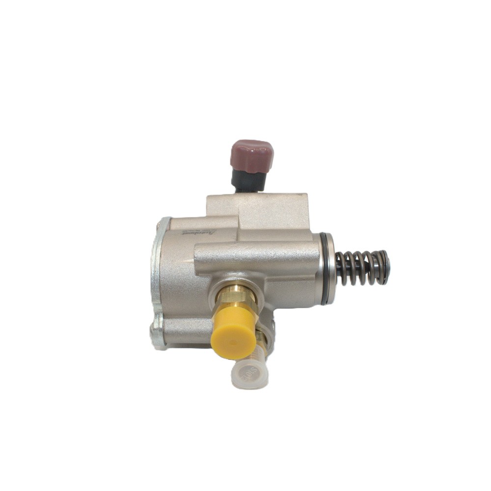 Audi R8 2008-2015 High pressure fuel pump