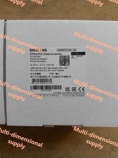 1PCS NEW QBM2030-30     