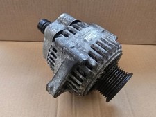 HONDA S2000 F20C AP1 AP2 ALTERNATOR DENSO CJV77