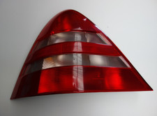 Mercedes SLK R170 / Vor-Facelift / Rücklicht Rückleuchte Links A1708200164