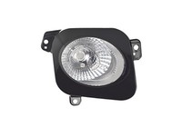 Blinkleuchte Van Wezel 1648906 PSY24W FüR Fiat 500E Elektro FA1