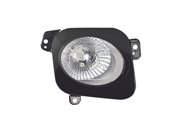 Blinkleuchte Van Wezel 1648906 PSY24W FüR Fiat 500E Elektro FA1-image