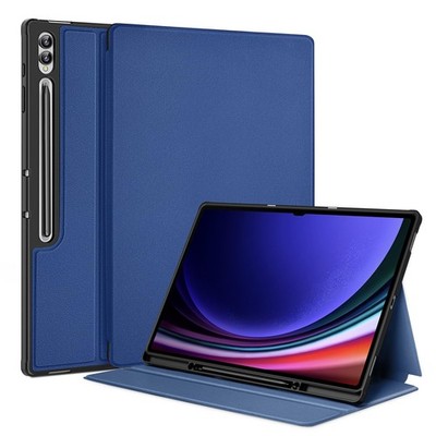 Case for 14.6 Inch Samsung Galaxy Tab S10 Ultra/Tab S9 Ultra (SM-X910/X916B/X...