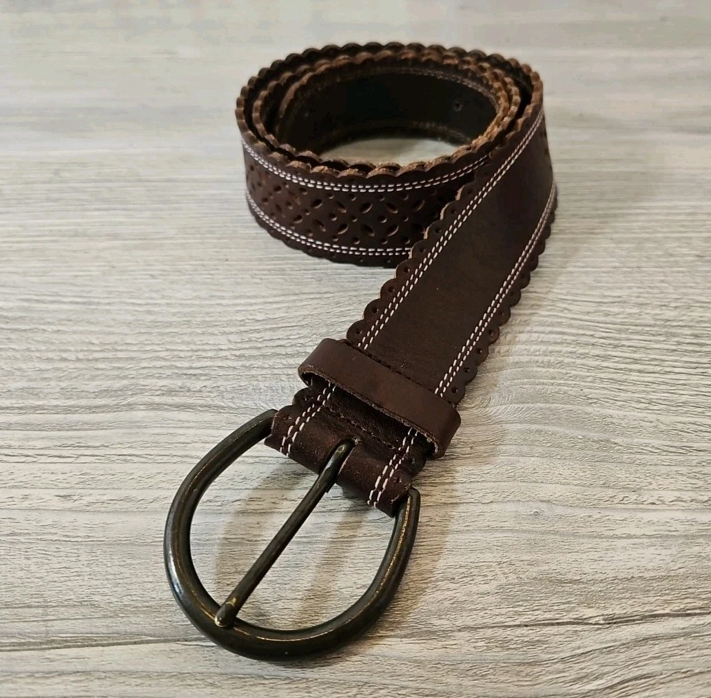 Aéropostale Floral Belts for Women for sale | eBay
