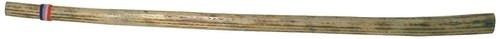 Percussioni - Vari - Rainmaker - 150 Cm Standard