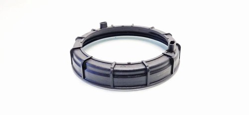 CITROËN BERLINGO Furgon B9 Andere Aufbauteile 9633283880 1.56 Diesel 34590817