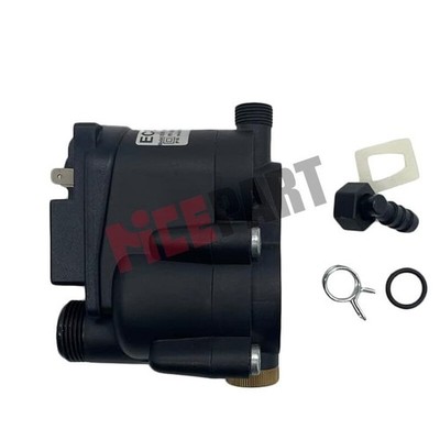 1PC     2202754703 Automatic Drain Valve For Air Compressor New *lh