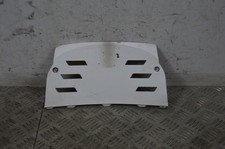 91857 Carena Scocca Sottoscudo Inferiore Lambretta V 50 Special Dal 2021 al 2024
