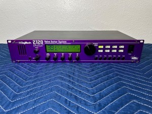 Digitech 2112 | eBay