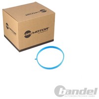 Dr.Motor Automotive Dichtung AnsaugkrÜMmer Passend FüR Ford C-MAX Fiesta Focus
