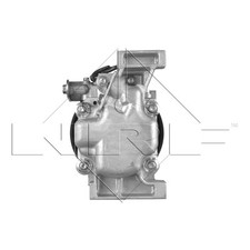 Compressore Climatizzatore Per Mazda 3