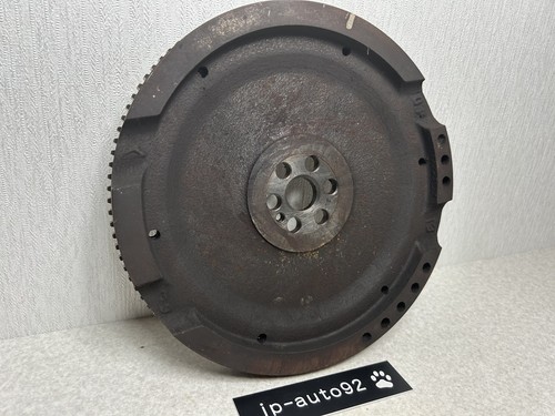 Used, tested, genuine Daihatsu Hijet S100P S110P EF flywheel 13405-87220 JDM - Picture 7 of 8