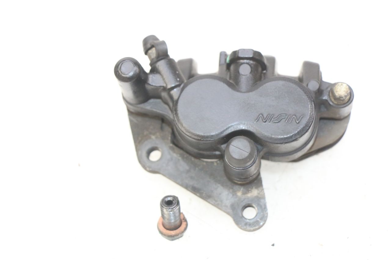 VORDERER BREMSSATTEL - PIAGGIO LIBERTY IGET 4T 50 (2015 - 2020)