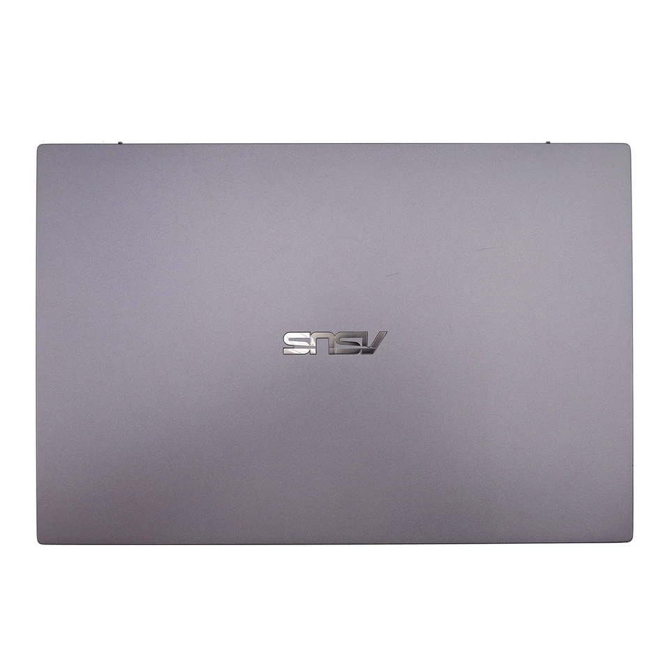 ASUS Asuspro Notbook Laptop 14" i5-7200U 8GB RAM 512GB SSD Win10 - Bild 3 von 4