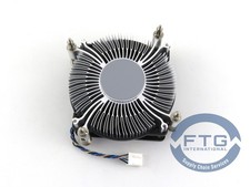 928146-001 HP Omen Thermal Module Air 65W