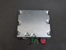 Original Audi A4 8K, A5 8T DMB-DTV Digital TV Tuner 4H0919129E