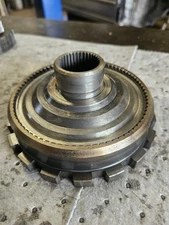 Chevrolet 4L60E Rear Planet Set