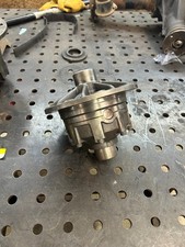 Eaton Differentials 187sl16c Detroit Locker Differential
