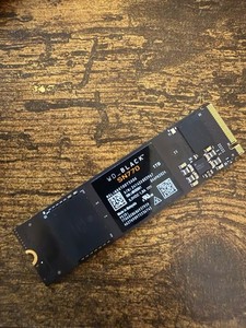 Wd Black Sn770 | eBay