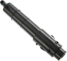 Porsche Macan 2015-2018 Headlight Washer Spray Nozzle Cylinder Genuine 95B95597
