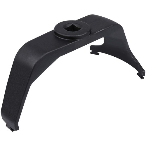 Fuel Tank Lock Ring Wrench Tool Pump Installer For Jeep Nissan 6599/ - 第 12/12 張圖片