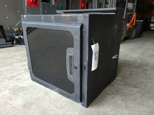 MIDDLE ATLANTIC DWR-10-22PD Sectional Wall Mount Rack Control Panels