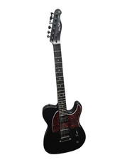 Harley Benton Standard Series TE-20HH