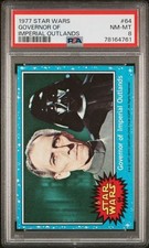 1977 Topps Baseball Cards 71