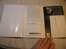 supreme warrior sega cd cib