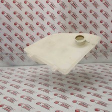 Radiateur Porsche 924