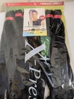 Bild 23 von 24