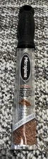 Microplane Premium Classic Spice Grater - Black # 614 SR 247 Great Kitchen Tool