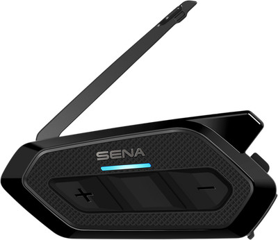 SENA Spider RT1 Communication System Single #SPIDER-RT-01